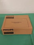 Philips Ms X2 Pca Ecg 453564563321 Pcb Circuit Board. Fixed Price $241.99.