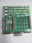Mirtec 120202-MV710-27 Rev 7.0 I/o Board. Fixed Price $220.00.