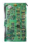 Agilent 08753-60162 Board Assembly. Fixed Price $68.00.