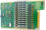 Westinghouse 4256A64G05 Control Board Industrial Electrical Circuit Module. Fixed Price $994.95.