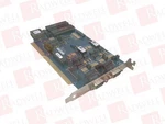 Sealevel 3189 / (used). Fixed Price $157.19.