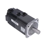 Mitsubishi HF-KP73B Used Ump. Fixed Price $186.98.