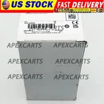 Allen-bradley Rockwell 440G-S36005 Guardmaster Spartan Guardlock 230V. Fixed Price $657.24.
