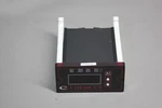 Chemcut/dart Motor Speed Controller MD40P-L3242. Fixed Price $399.99.