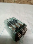 Midtex 157-33B200 Relay. Fixed Price $5.58.