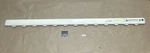 Preowned- Smc IZS31-1100-B 1100MM Bar Type Ionizer 24VDC 200MA, 7KV Peak Max Out. Fixed Price $1000.00.