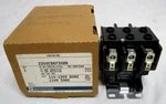 New Telemecanique 2200-EBA-73-0AA Contactor. Fixed Price $39.99.