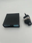 Vetra Systems VIP-882-V 2-PORT Video Monitor Splitter With Power Supply. Fixed Price $30.00.