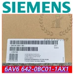 High Quality Siemens New, Fast Delivery. Fixed Price $945.00.