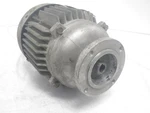 Carpanelli M634 F85 N-3538 N3538 HP1680 HZ60 V/208/360 0.33HP. Fixed Price $47.85.