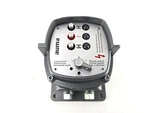Nos Auma RCS01.1 Actuator Control A187538-DS014 With Board Included. Fixed Price $184.99.