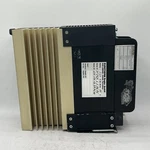 Eurotherm Power Controller 451-081-13-37-76-00, 15A 240V. Fixed Price $295.00.