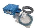 New Sick VSPM-6F2113 Vision Sensor Inspector 1062407 VSPM6F2113. Fixed Price $1800.00.