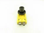 Cognex 825-0221-1R Insight Vision Camera Sensor Edmund Optics 59870 16MM. Fixed Price $1189.99.