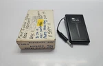 Rs 321-060 General Industrial Momentary Foot Switch. Fixed Price $113.05.