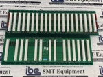 Juki Back Board - E8620721OAO W/warranty. Fixed Price $262.00.