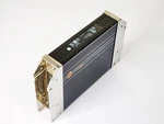 Ifm CR0232 Controller. Fixed Price $1499.00.