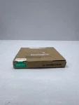Pepperl+fuchs KCD2-SR-EX1.LB 216712 Switch Amplifier. Fixed Price $115.00.