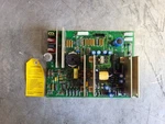 Surplus New General Electric DS200TCPSG1ARE Power Supply Dc Input Board. Fixed Price $1545.60.