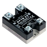 OPTO-22 240D25-17 240VAC, Amp, Dc Control Solid State Relay (ssr) Replacement. Fixed Price $80.05.