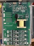 Siemens Robicon Cell Control Board Ccb A5E34621797054 Rev Ag Updated. Fixed Price $999.99.