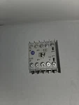 New Genuine Allen-bradley 100-K05*10 Ser Contactor 100-K0510. Fixed Price $55.99.