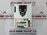 Schneider Electric S1B22643 A01 Modbus/can Open Control Board 94V-0 M103G. Fixed Price $352.49.