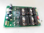 Lectra 22291A, Board. Fixed Price $612.95.