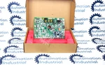 IS200AEPAH1BHC By Ge IS215WEPAH2BA IS210BPPCH1AC Multiport Interface Board. Fixed Price $2875.00.