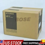 Us Free Tax New Mitsubishi QJ71LP21S-25. Fixed Price $229.28.