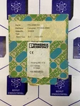 Phoenix Contact PT100-CONVERTER MCR-PT100/I/DC Ord No: 2810337. Fixed Price $400.00.