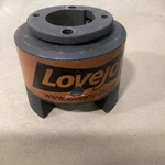 Lovejoy L-110-1-5/8 L110158 (used). Fixed Price $34.99.