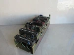 Yaskawa CPCR-MR0822-KAW MR-0822-KAW MR0822KAW Lot # 4551 Listed By Mike. Fixed Price $1599.00.