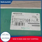 New Sealed Schneider XBTGT2130 Touch Screen Box Fast Shipping. Fixed Price $486.48.
