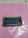 Fuji Cnc Circuit Board PCS-2 PCS2 Warranty. Fixed Price $46.55.