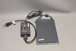 Avocent Hmiqdhdd Computer Interface Module 500-189-502. Fixed Price $124.99.