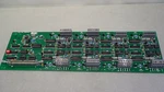 Metrabus PC6262 MAO-8 14023 Rev Board. Fixed Price $950.00.