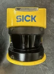 Sick S30A-4011BA Safety Scanner Used. Fixed Price $765.00.