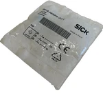New Sick IM18-08NPS-ZC1 Inductive Proximity Sensor IM1808NPSZC1. Fixed Price $60.00.