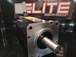 Fanuc A06B-0253-B101-R Ac Servo Model AIF30/4000. Fixed Price $1259.00.