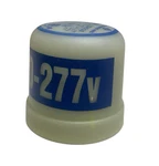 Intermatic Control LC4536LA Photocell 120/227 Vac. Fixed Price $18.99.