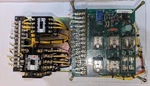 60 Day Clean Yaskawa JZNC-TU07 Servo Drive Power Supply JANCD-TU01. Fixed Price $355.00.