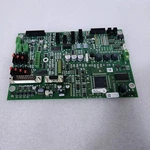 Trumpf Tls 18-21-77-01 V04 Board Free Ship. Fixed Price $700.00.