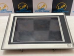 B&r 5AP920.1505-01 Automation Panel 900. Fixed Price $609.99.
