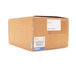 Omron Operator Interface NP3-MQ-000-B NP3-MQ000B. Fixed Price $815.45.