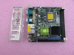 Iei KINO-9454-R20 Mini-itx Motherboard Intel Core Duo LGA775 PCIEX16 Sata Ii. Fixed Price $223.50.