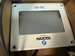 New Oem Fife Maxcess D-max Oi-ts Operator Interface M383375 Germany Nextday Air. Fixed Price $1500.00.