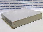 Hamamatsu Photonics C8802 Digital Selector 100-240V 50/60HZ 50VA Fast Shipping!!. Fixed Price $1029.30.