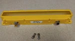 Cognex Smart Vision Lights ODDM-L300-2X-625. Fixed Price $124.99.
