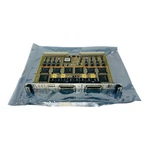 Sbs Technology ABI-V6-4 MIL-STD-1553 Rev Interface New/unused Surplus. Fixed Price $1500.00.